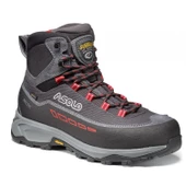 ASOLO ARCTİC ERKEK OUTDOOR BOT - 4