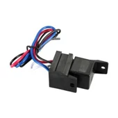 Her Araca Uyumlu Start Stop Düğme 3 Kademeli - 2