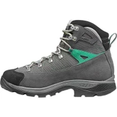 ASOLO FINDER GTX KADIN OUTDOOR BOT - 3