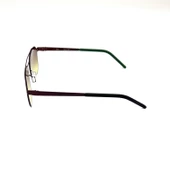 Obb Sunglasses OBB MS501 C4 Erkek Güneş Gözlüğü thumbnail 3