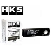 Hks Turbo Timer Zamanlayıcı - 1