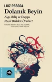 Dolanık Beyin - 1