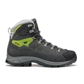 ASOLO FINDER ERKEK OUTDOOR BOT - 2
