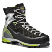 ASOLO ALTA VİA GTX ERKEK DAĞCILIK BOTU - 1