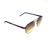 Obb Sunglasses OBB MS501 C4 Erkek Güneş Gözlüğü thumbnail 5