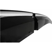 Honda Crv 2012-2015 Krom Cam Rüzgarlıgı Fabrikasyon thumbnail 1