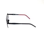 Obb Sunglasses OBB MS502 C3 Erkek Güneş Gözlüğü thumbnail 3