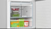 Bosch KGN55CIE0N Buzdolabı - 4