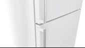 Bosch KGP76AWC0N Buzdolabı - 5