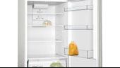 Bosch KDN55NLF1N Buzdolabı - 6