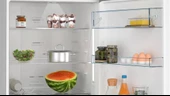 Bosch KGN55CIE0N Buzdolabı - 6