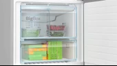 Bosch KGN76CIE0N Buzdolabı - 4