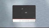 Bosch KGN55CIE0N Buzdolabı - 3