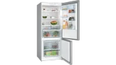 Bosch KGN76VIE0N Buzdolabı - 2
