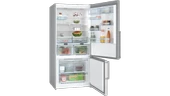 Bosch KGN86AID2N Buzdolabı - 2