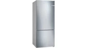 Bosch KGN76VIE0N Buzdolabı - 1