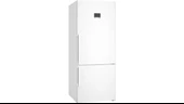 Bosch KGN76CWE0N Buzdolabı - 1