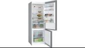 Bosch KGN56LBE0N Buzdolabı - 2