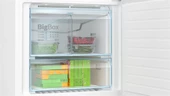 Bosch KGN76VWE0N Buzdolabı - 4