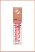 Maybelline New York Sunkisser Likit Allık - 05 Blazing Blush - 6
