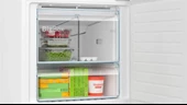 Bosch KGN55CWE0N Buzdolabı - 4