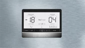 Bosch KGN86AID2N Buzdolabı - 3