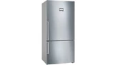 Bosch KGN86AID2N Buzdolabı - 1
