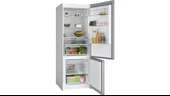 Bosch KGN55CIE0N Buzdolabı - 2