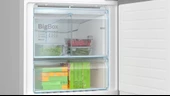 Bosch KGN56LBE0N Buzdolabı - 4