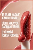 Maybelline New York Sunkisser Likit Allık - 06 City Sizzle - 3