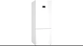 Bosch KGN55CWE0N Buzdolabı - 1