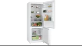 Bosch KGN55CWE0N Buzdolabı - 2