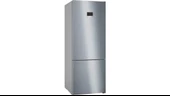 Bosch KGN55CIE0N Buzdolabı - 1