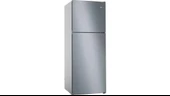 Bosch KDN55NLF1N Buzdolabı - 1