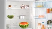 Bosch KGN76VIE0N Buzdolabı - 6