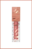 Maybelline New York Sunkisser Likit Allık - 06 City Sizzle - 6