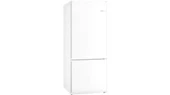 Bosch KGN76VWE0N Buzdolabı - 1