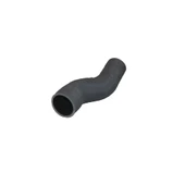 Turbo Hortumu- I20 1.4 Crdi 12-15 Üretici Kodu:1042-MD05-001-SPD MAlzeme Kodu:SPD YRL oem:28274... - 1