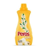PEROS KONSANTRE YUMUŞATICI YASEMİN&NEROLİ 1440GR - 1