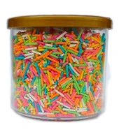 Pastaland Granül Şeker 100 gr. thumbnail 1