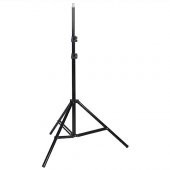 Deyatech Işık Ayagı Lıght Stand 2.8cm - 1