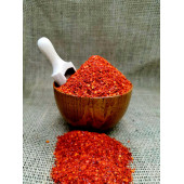 Acı Chili Pul Biber (zehir acı) 250Gr - 1