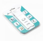 Pape LED Book Light Kitap Okuma Işığı - 1