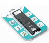 Pape LED Book Light Kitap Okuma Işığı - 3