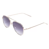 Daniel Klein DK4262P-1 Damla Model Kadın Güneş Gözlüğü - 3