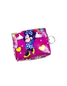 Minnie Kız Çocuk Cüzdan - 3