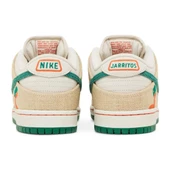 Nike SB Dunk Low Jarritos - 4