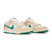 Nike SB Dunk Low Jarritos - 3