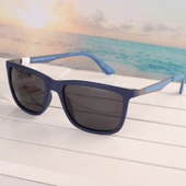 Daniel Klein DK3206-3 Spor Model Polarize Erkek Güneş Gözlüğü - 1