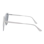 Daniel Klein DK4298-4 Polarize Camlı Kadın Güneş Gözlüğü - 3